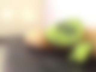 cocksuckingslut's Live Sex Cam Show