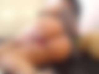 cocksuckingslut's Live Sex Cam Show