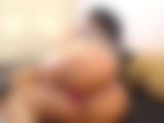 cocksuckingslut's Live Sex Cam Show