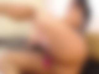 cocksuckingslut's Live Sex Cam Show