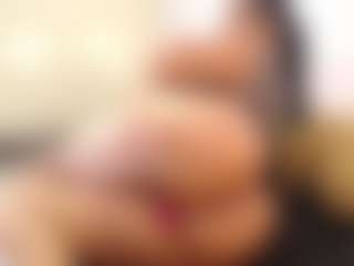 cocksuckingslut's Live Sex Cam Show