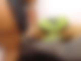 cocksuckingslut's Live Sex Cam Show