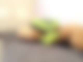 cocksuckingslut's Live Sex Cam Show