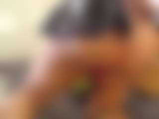 cocksuckingslut's Live Sex Cam Show