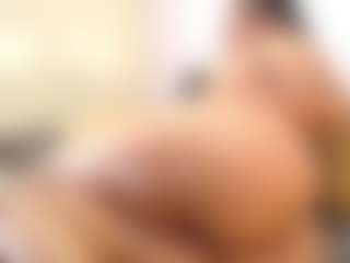 Show Live Sex Cam cocksuckingslut
