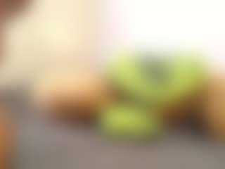 cocksuckingslut's Live Sex Cam Show