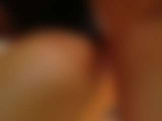 cocksuckingslut's Live Sex Cam Show