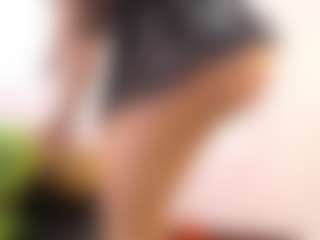 cocksuckingslut's Live Sex Cam Show