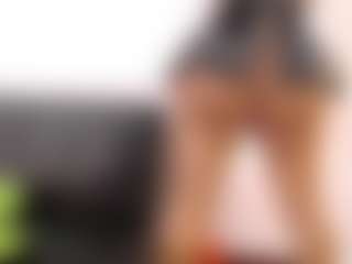 cocksuckingslut's Live Sex Cam Show