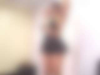 cocksuckingslut's Live Sex Cam Show