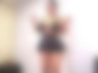 cocksuckingslut's Live Sex Cam Show