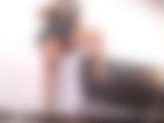 cocksuckingslut's Live Sex Cam Show