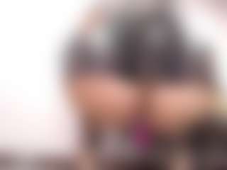 cocksuckingslut's Live Sex Cam Show
