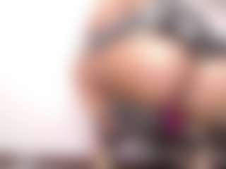cocksuckingslut's Live Sex Cam Show