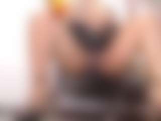cocksuckingslut's Live Sex Cam Show