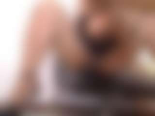Show Live Sex Cam cocksuckingslut