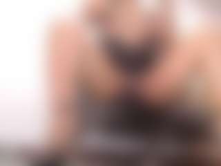 cocksuckingslut's Live Sex Cam Show