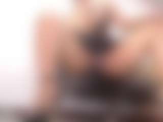cocksuckingslut's Live Sex Cam Show