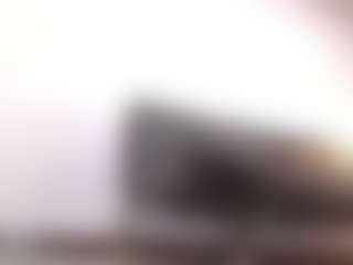 cocksuckingslut's Live Sex Cam Show