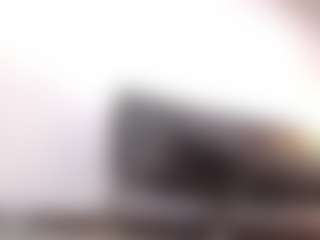 cocksuckingslut's Live Sex Cam Show