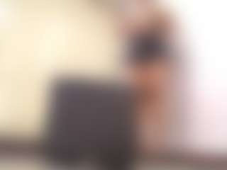 cocksuckingslut's Live Sex Cam Show