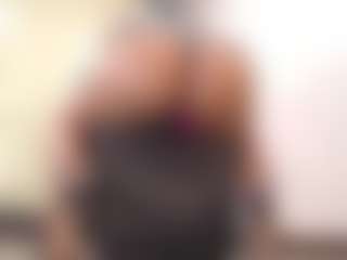Seks show na żywo z cocksuckingslut