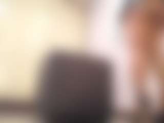cocksuckingslut's Live Sex Cam Show