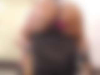 cocksuckingslut's Live Sex Cam Show