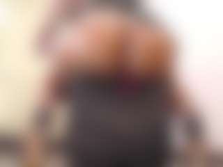 cocksuckingslut's Live Sex Cam Show
