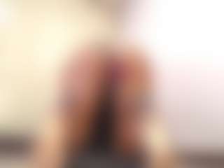 cocksuckingslut's Live Sex Cam Show