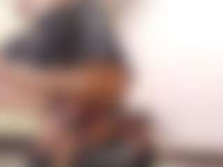 cocksuckingslut's Live Sex Cam Show