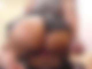 cocksuckingslut's Live Sex Cam Show
