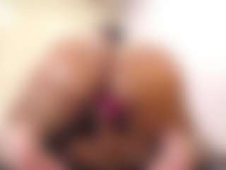 cocksuckingslut's Live Sex Cam Show