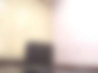 cocksuckingslut's Live Sex Cam Show