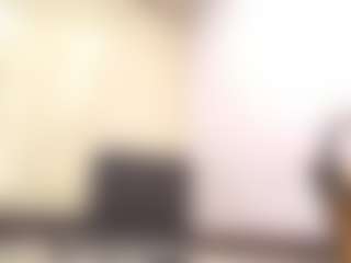 cocksuckingslut's Live Sex Cam Show
