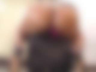cocksuckingslut's Live Sex Cam Show