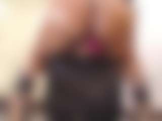 cocksuckingslut's Live Sex Cam Show