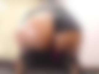 cocksuckingslut's Live Sex Cam Show