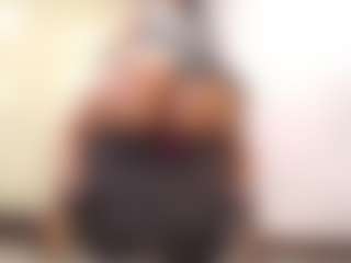 cocksuckingslut's Live Sex Cam Show