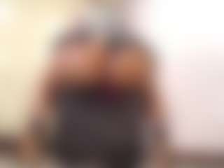 cocksuckingslut's Live Sex Cam Show