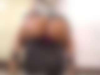 cocksuckingslut's Live Sex Cam Show
