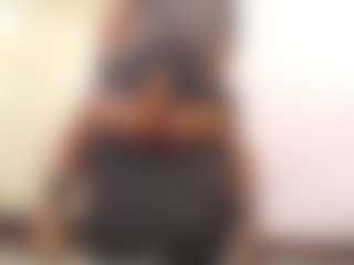 cocksuckingslut's Live Sex Cam Show