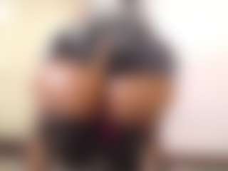 cocksuckingslut's Live Sex Cam Show