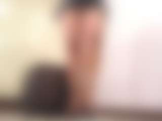 cocksuckingslut's Live Sex Cam Show