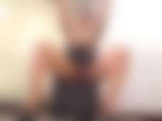 cocksuckingslut's Live Sex Cam Show