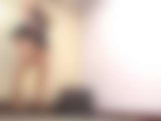 cocksuckingslut's Live Sex Cam Show