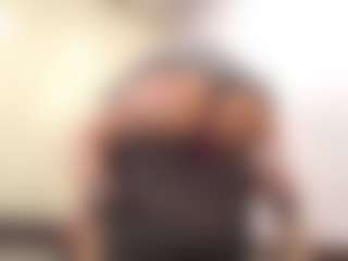 cocksuckingslut's Live Sex Cam Show