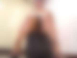 cocksuckingslut's Live Sex Cam Show