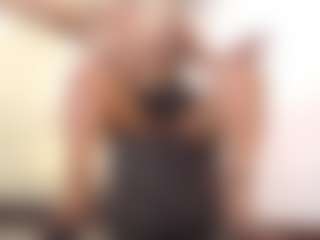 cocksuckingslut's Live Sex Cam Show