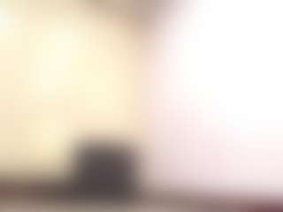 cocksuckingslut's Live Sex Cam Show